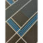 Matelas ferme luxueux Tempagel By Restonic-2004470794