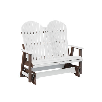 Fauteuil coulissant berlinois berlinois