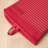 KitchenAid Ribbed Soft Silicone Oven Mitt-52034014