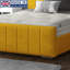 Jesse Upholstered Bed-1791727395-1791727373