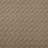 Queen 3 Piece Luxurious Oversized Quilt Set-126520646