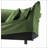 Koala Ottoman Comfortable choice, multiple functions, classic design, and cozy corners-1119580553