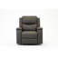 Greely 93cm Wide Standard Recliner