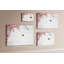 Machtelt Cork Corkboard / Bulletin Board