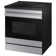 Samsung Bespoke Smart Slide-In Induction Range 6.3 cu. ft. with Ambient Edge Lighting