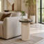 Table d'appoint Modern