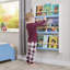 Kids 3 Piece and Chair Set-128948401