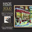Chirstmas Art-CDXCI - Reproduction encadrée - Restickable-2133334923-2133334921