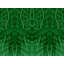 The Matrix Print-67994275