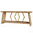 Sofa Table,Storage Console Table,Entryway Table