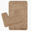 Reagyn Indoor Doormat