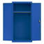 Armoire de rangement garde-robe-769086572-769086565
