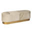 Upholstered Bench