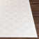 Bluejacket Vinyl Geometric Indoor Rug