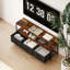 TV Stand-1120797760-1120797762