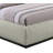 Humayrah Upholstered Panel Bed-98576314-94104104