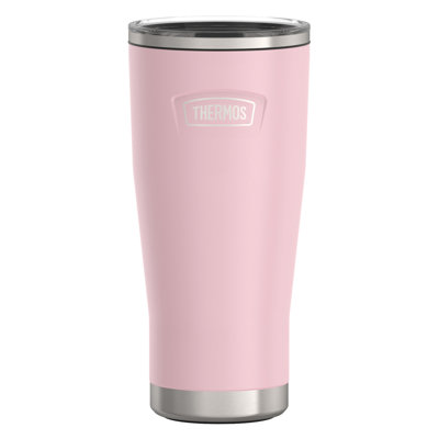 Thermos 24oz. Vacuum Insulated Travel Tumbler