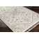 Oriental Indoor Rug