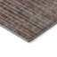  Tapis Premium lavable à la machine Myalee AMF31-369551865