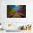 Yarlin Vineyard-111983461