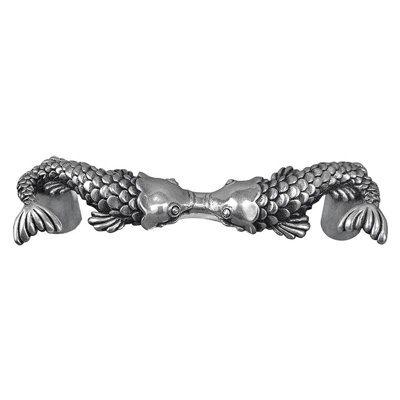 Pollino Novelty Pull