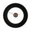 Horloge murale 36 po