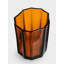 Reed Candle Holder-1473488656-1473488659