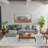 Indoor Rug-984592408