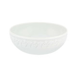 Ornament Porcelain Cereal Bowl