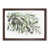 Walnut Framed selected
