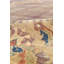 Sivas Handmade Wool Oriental Area Rug
