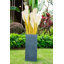 Pot à fleurs Rosston-1014612982