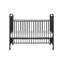 2 Cot Bed