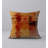 Damask Reversible Throw Pillow-810106475