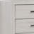 58.1'' W 6 - Drawer Dresser-1009750891