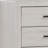58.1 " W 6 - Drawer Dresser-1009750891