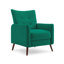 Fauteuil inclinable Ruso-1282732797