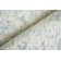 Tuscany Oriental Hand-Loomed Beige/Blue Area Rug