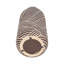 Petit vase 13 "Alicia Niles-725887092
