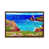 Classic Wood Floater Frame is unavailable