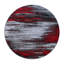Tapis décoratif Alexavior-1586172641