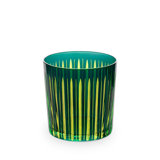 Prism Double Old Fashioned Glasses