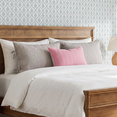Nashoba Cotton Shams