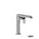 Ciclo™ Single Hole Bathroom Faucet with Drain Assembly