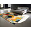 Tapis spirité-1973630156