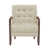Beige sélectionné