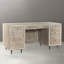 Bureau de direction Ivona
