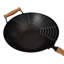 Support pour woks 14 "Tempura