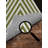 Rectangle Chair Mat with Straight cut Edge-67149680-67149684