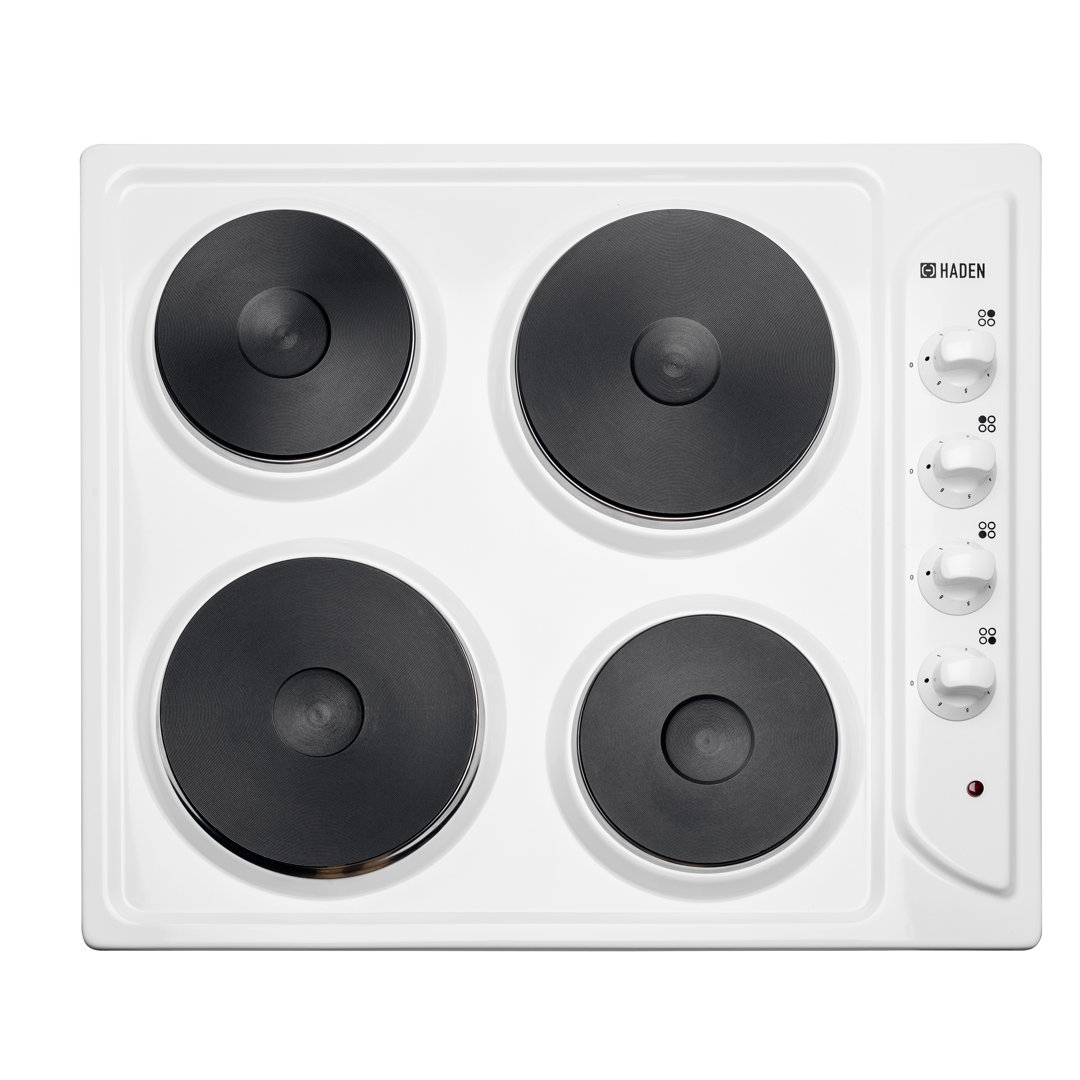 HADEN 6000W Electric Burner